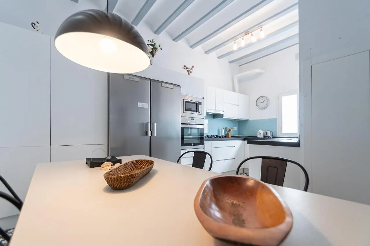 Apartamento Sweet Home In Cadiz 0*,  Spain